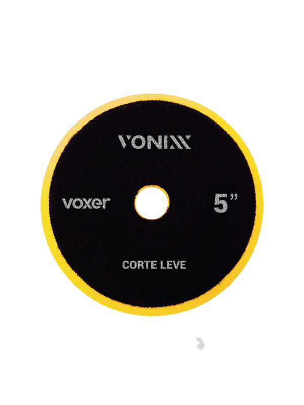 PAD DE CORTE MEDIO LIGERO 5 PULGADAS